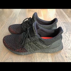 Adidas Ultraboost